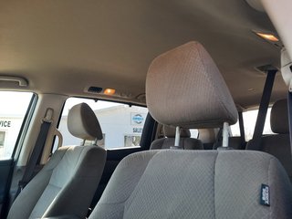 2016 Honda Odyssey EX in Hebbville, Nova Scotia - 4 - w320h240px