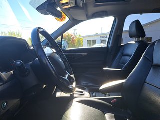 2020 Honda Pilot EX-L Navi in Hebbville, Nova Scotia - 3 - w320h240px