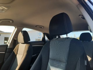 2014 Hyundai Elantra GT GL in Hebbville, Nova Scotia - 3 - w320h240px