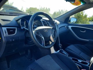 2014 Hyundai Elantra GT GL in Hebbville, Nova Scotia - 2 - w320h240px