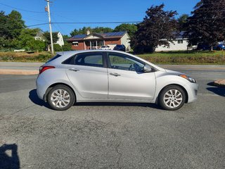 2014 Hyundai Elantra GT GL in Hebbville, Nova Scotia - 5 - w320h240px