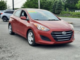 2016 Hyundai Elantra GT L in Hebbville, Nova Scotia - 6 - w320h240px