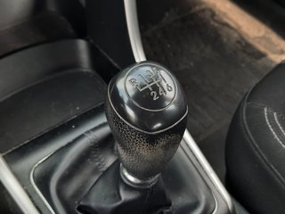 2016 Hyundai Elantra GT L in Hebbville, Nova Scotia - 5 - w320h240px