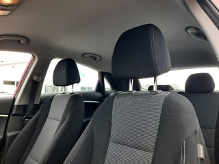 2016 Hyundai Elantra GT L in Hebbville, Nova Scotia - 4 - w320h240px
