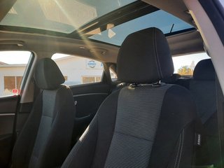 2017  Elantra GT SE in Hebbville, Nova Scotia - 4 - w320h240px