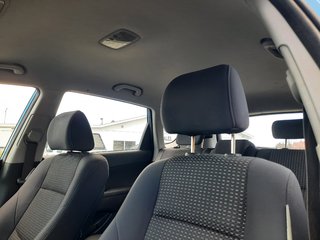 2011 Hyundai Elantra Touring GL in Hebbville, Nova Scotia - 4 - w320h240px
