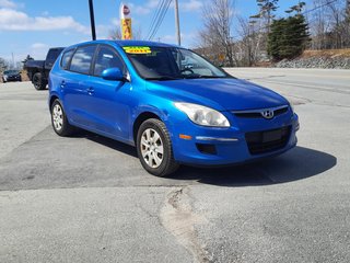 2011 Hyundai Elantra Touring GL in Hebbville, Nova Scotia - 3 - w320h240px