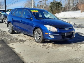 2012 Hyundai Elantra Touring GLS in Hebbville, Nova Scotia - 5 - w320h240px