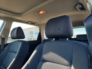 2012 Hyundai Elantra Touring GLS in Hebbville, Nova Scotia - 4 - w320h240px