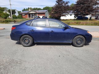 2009 Hyundai Elantra L in Hebbville, Nova Scotia - 6 - w320h240px