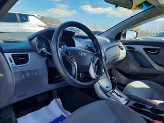 2013 Hyundai Elantra GL in Hebbville, Nova Scotia - 3 - w320h240px