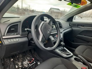 2017 Hyundai Elantra L in Hebbville, Nova Scotia - 2 - w320h240px