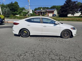 2018  Elantra LE in Hebbville, Nova Scotia - 6 - w320h240px