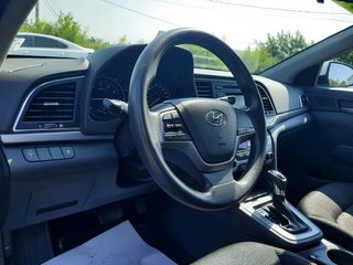 2018  Elantra LE in Hebbville, Nova Scotia - 3 - w320h240px