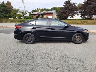 2018  Elantra GL in Hebbville, Nova Scotia - 6 - w320h240px