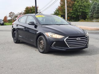 2018  Elantra GL in Hebbville, Nova Scotia - 5 - w320h240px