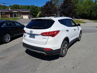 2014 Hyundai Santa Fe Sport BASE in Hebbville, Nova Scotia - 6 - w320h240px