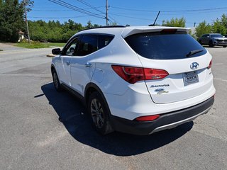 2014 Hyundai Santa Fe Sport BASE in Hebbville, Nova Scotia - 4 - w320h240px