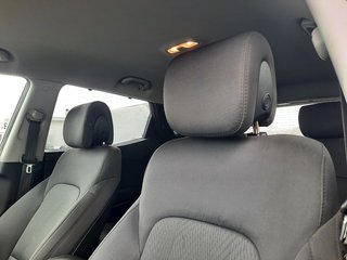 2017 Hyundai Santa Fe Sport Premium in Hebbville, Nova Scotia - 3 - w320h240px