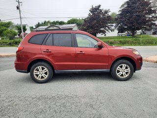 2010 Hyundai Santa Fe GL in Hebbville, Nova Scotia - 3 - w320h240px
