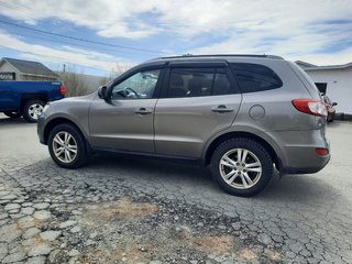 2012 Hyundai Santa Fe GL Premium in Hebbville, Nova Scotia - 6 - w320h240px