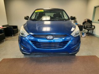 2014  Tucson GL in Hebbville, Nova Scotia - 5 - w320h240px