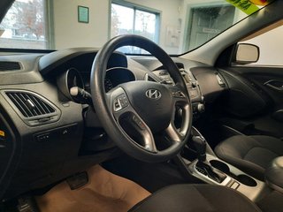 2014  Tucson GL in Hebbville, Nova Scotia - 3 - w320h240px