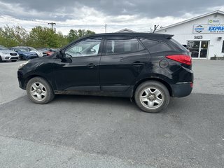 2014 Hyundai Tucson GL in Hebbville, Nova Scotia - 6 - w320h240px