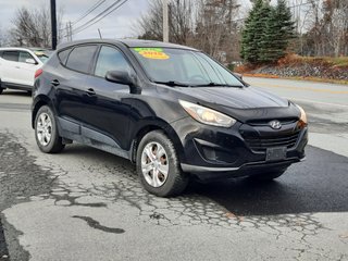 2015 Hyundai Tucson GL in Hebbville, Nova Scotia - 5 - w320h240px