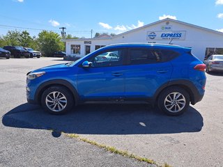 2016 Hyundai Tucson Premium in Hebbville, Nova Scotia - 2 - w320h240px