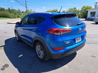 2016 Hyundai Tucson Premium in Hebbville, Nova Scotia - 3 - w320h240px