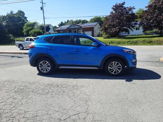 2017 Hyundai Tucson SE in Hebbville, Nova Scotia - 3 - w320h240px