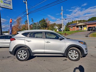 2019 Hyundai Tucson Preferred in Hebbville, Nova Scotia - 6 - w320h240px