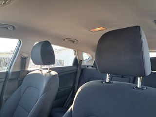 2019 Hyundai Tucson Preferred in Hebbville, Nova Scotia - 4 - w320h240px