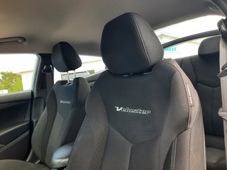 2012 Hyundai Veloster BASE in Hebbville, Nova Scotia - 3 - w320h240px