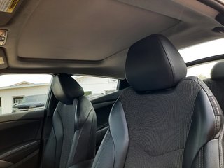2014 Hyundai Veloster W/Tech in Hebbville, Nova Scotia - 3 - w320h240px