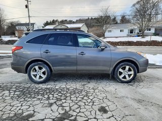 2011 Hyundai Veracruz GLS in Hebbville, Nova Scotia - 4 - w320h240px