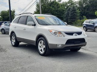 2012 Hyundai Veracruz GLS in Hebbville, Nova Scotia - 5 - w320h240px
