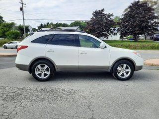 2012 Hyundai Veracruz GLS in Hebbville, Nova Scotia - 6 - w320h240px