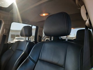 2017 Jeep Compass High Altitude Edition in Hebbville, Nova Scotia - 4 - w320h240px