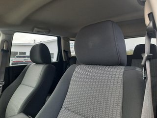 2009 Jeep Grand Cherokee Laredo in Hebbville, Nova Scotia - 4 - w320h240px