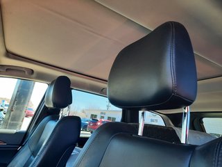 2012 Jeep Grand Cherokee Limited in Hebbville, Nova Scotia - 5 - w320h240px