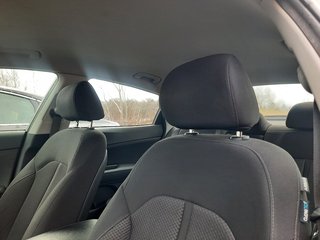 2016 Kia Optima LX in Hebbville, Nova Scotia - 4 - w320h240px