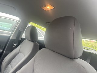 2015 Kia Rio LX+ ECO in Hebbville, Nova Scotia - 3 - w320h240px