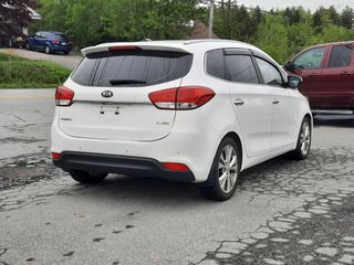 2015 Kia Rondo EX in Hebbville, Nova Scotia - 5 - w320h240px