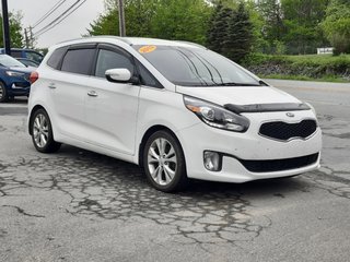 2015 Kia Rondo EX in Hebbville, Nova Scotia - 3 - w320h240px