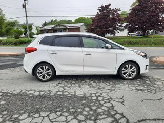 2015 Kia Rondo EX in Hebbville, Nova Scotia - 4 - w320h240px