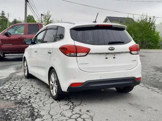 2015 Kia Rondo EX in Hebbville, Nova Scotia - 6 - w320h240px