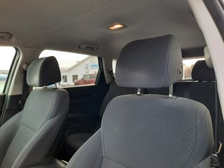 2017 Kia Sorento LX Turbo in Hebbville, Nova Scotia - 4 - w320h240px