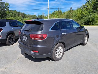 2019 Kia Sorento LX in Hebbville, Nova Scotia - 5 - w320h240px
